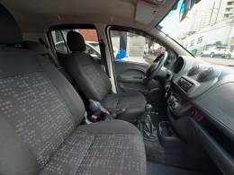 FIAT - UNO - 2015/2015 - Branca - R$ 35.900,00