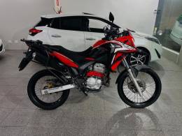 HONDA - XRE 300 - 2019/2019 - Vermelha - R$ 28.900,00