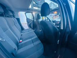 PEUGEOT - 208 - 2020/2020 - Marrom - R$ 65.900,00