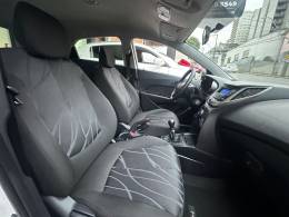 HYUNDAI - HB20 - 2015/2015 - Branca - R$ 44.900,00
