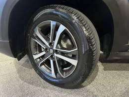 FIAT - PULSE - 2023/2023 - Azul - R$ 91.900,00