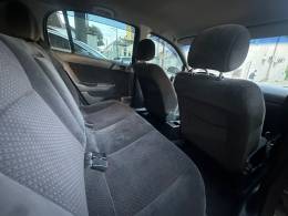 CHEVROLET - ASTRA - 2011/2011 - Preta - R$ 39.900,00