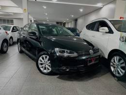 VOLKSWAGEN - JETTA - 2012/2012 - Preta - R$ 59.900,00