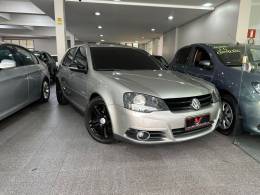 VOLKSWAGEN - GOLF - 2012/2012 - Dourada - R$ 55.900,00