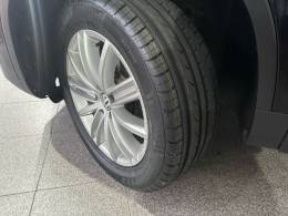 VOLKSWAGEN - TIGUAN - 2014/2014 - Preta - R$ 75.900,00