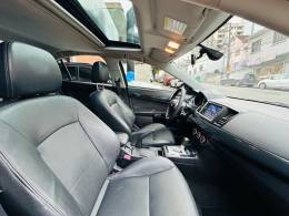 MITSUBISHI - LANCER - 2014/2014 - Prata - R$ 65.900,00