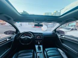 VOLKSWAGEN - TIGUAN - 2014/2014 - Branca - R$ 77.900,00