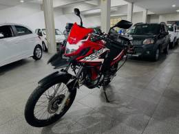 HONDA - XRE 300 - 2019/2019 - Vermelha - R$ 28.900,00