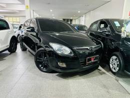 HYUNDAI - I30 - 2012/2012 - Preta - R$ 42.900,00