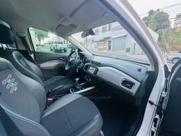 CHEVROLET - ONIX - 2019/2019 - Branca - R$ 61.900,00