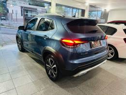 FIAT - PULSE - 2023/2023 - Azul - R$ 91.900,00