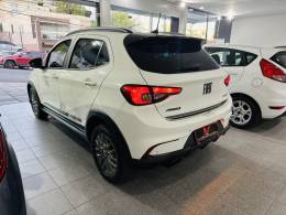 FIAT - ARGO - 2019/2019 - Branca - R$ 68.900,00