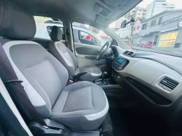 CHEVROLET - SPIN - 2014/2014 - Verde - R$ 46.900,00