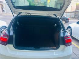 BMW - 125I - 2015/2015 - Branca - R$ 128.900,00