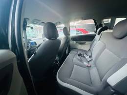 CHEVROLET - SPIN - 2014/2014 - Verde - R$ 46.900,00