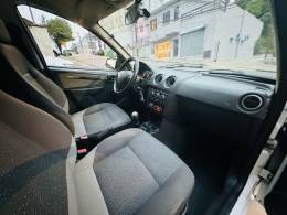 CHEVROLET - CELTA - 2015/2015 - Branca - R$ 34.900,00