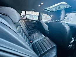 VOLKSWAGEN - TIGUAN - 2014/2014 - Branca - R$ 77.900,00