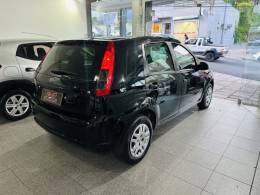 FORD - FIESTA - 2014/2014 - Preta - R$ 34.900,00