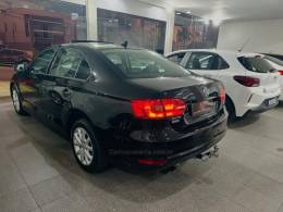 VOLKSWAGEN - JETTA - 2012/2012 - Preta - R$ 59.900,00