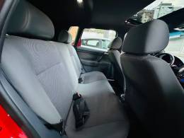 VOLKSWAGEN - POLO - 2010/2010 - Vermelha - R$ 52.900,00