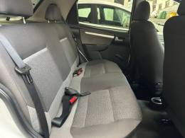 CHEVROLET - CELTA - 2014/2014 - Branca - R$ 34.900,00