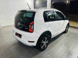 VOLKSWAGEN - UP - 2020/2020 - Branca - R$ 66.900,00