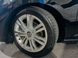 VOLKSWAGEN - GOLF - 2014/2014 - Preta - R$ 83.900,00