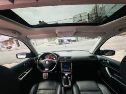 VOLKSWAGEN - GOLF - 2012/2012 - Dourada - R$ 55.900,00