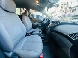 HYUNDAI - HB20S - 2015/2015 - Branca - R$ 53.900,00