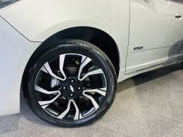 CHEVROLET - COBALT - 2016/2016 - Prata - R$ 57.900,00