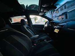 FIAT - PUNTO - 2014/2014 - Preta - R$ 49.900,00