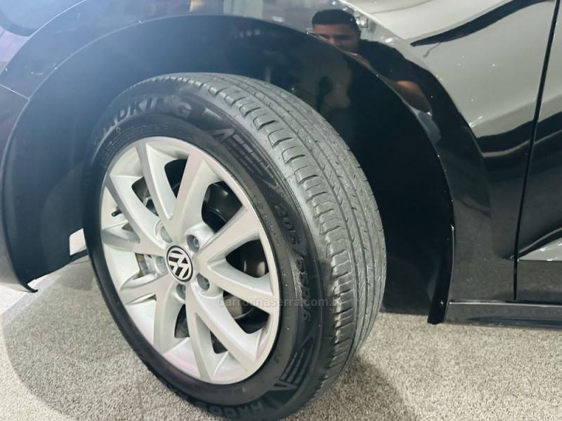 FORD - KA - 2019/2019 - Branca - R$ 45.900,00
