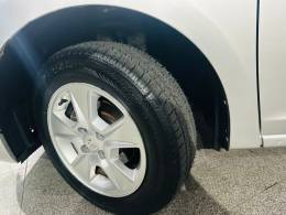 RENAULT - LOGAN - 2014/2014 - Prata - R$ 38.900,00
