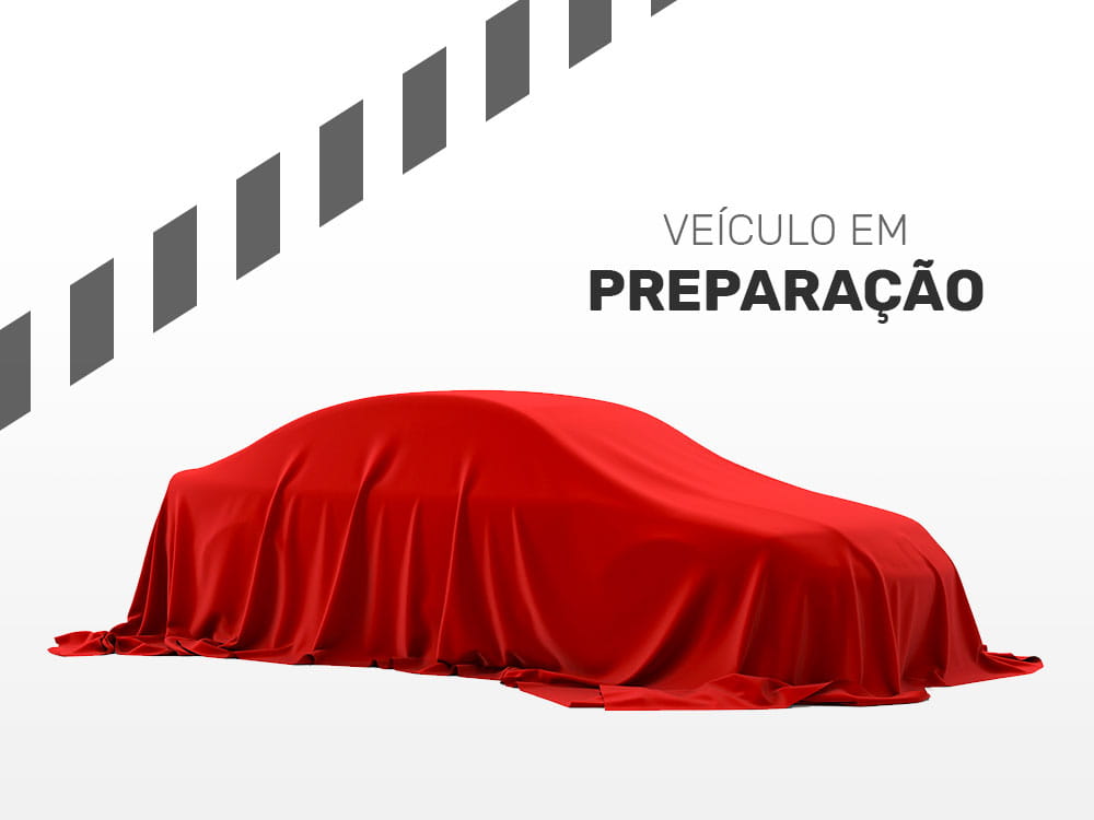 CHEVROLET - TRAILBLAZER - 2020/2020 - Preta - Sob Consulta